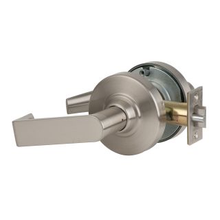 A thumbnail of the Schlage ND96PD-RHO Satin Nickel