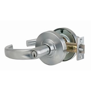 A thumbnail of the Schlage ND96PD-SPA Satin Chrome