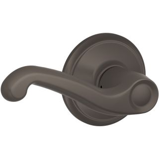 A thumbnail of the Schlage S10-FLA-LH Oil Rubbed Bronze