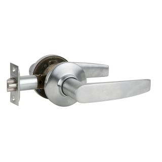 A thumbnail of the Schlage S10D-JUP Satin Chrome