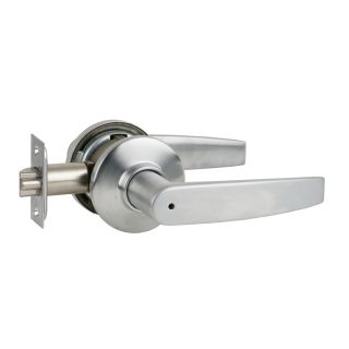 A thumbnail of the Schlage S40D-JUP Satin Chrome