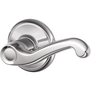 Schlage coupons discounts