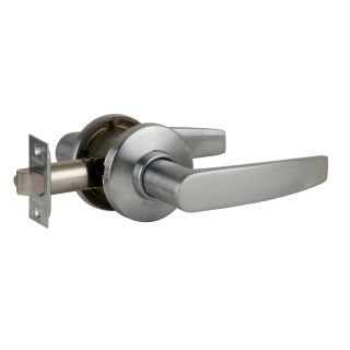 A thumbnail of the Schlage S80PD-JUP Satin Chrome