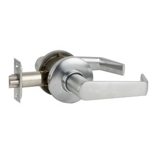 A thumbnail of the Schlage S80PD-SAT Satin Chrome