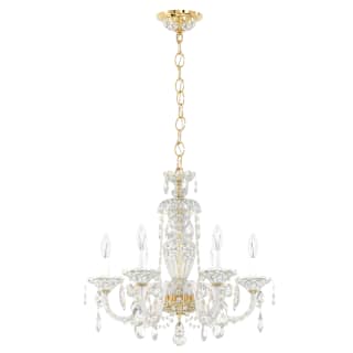 Schonbek sterling chandelier cheap