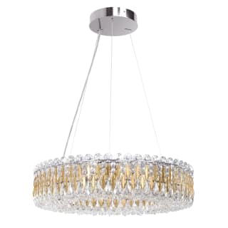 Sarella chandelier deals