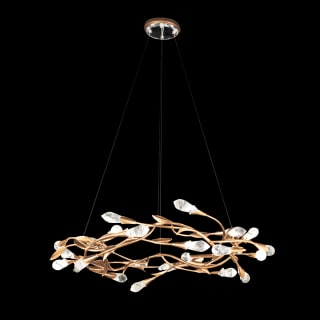 Schonbek lighting sale 2025