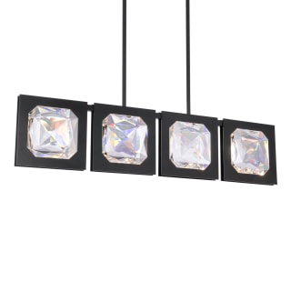 A thumbnail of the Schonbek Beyond BPD75243 Black