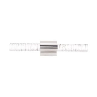 A thumbnail of the Schonbek Beyond BWS14222 Polished Nickel