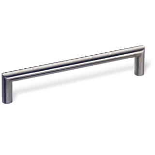 A thumbnail of the Schwinn Hardware 3243/160 Brushed Stainless Steel