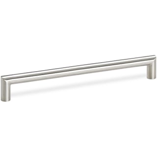 A thumbnail of the Schwinn Hardware 3243/256 Brushed Stainless Steel