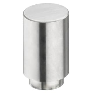 A thumbnail of the Schwinn Hardware 4141 Brushed Stainless Steel