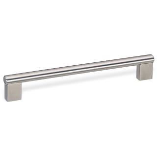 A thumbnail of the Schwinn Hardware 4135/160 Brushed Stainless Steel