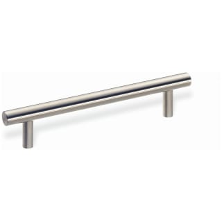 A thumbnail of the Schwinn Hardware 3289/128 Brushed Stainless Steel