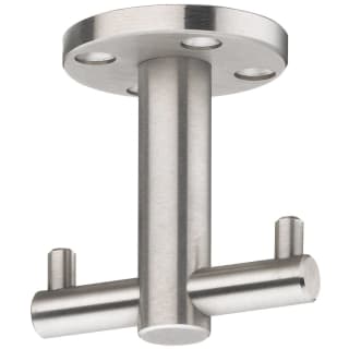 A thumbnail of the Schwinn Hardware 3796/24 Brushed Stainless Steel