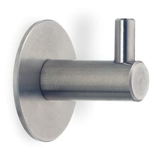 A thumbnail of the Schwinn Hardware 4410/26 Brushed Stainless Steel