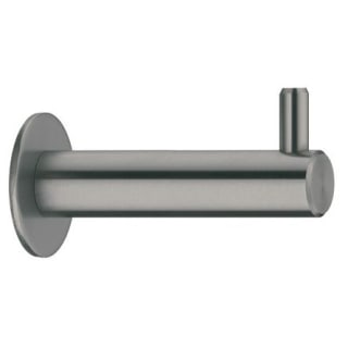 A thumbnail of the Schwinn Hardware 4410/61 Brushed Stainless Steel