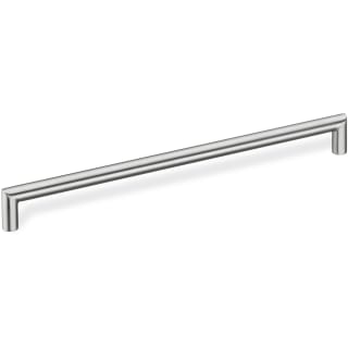 A thumbnail of the Schwinn Hardware 4588/320 Brushed Stainless Steel