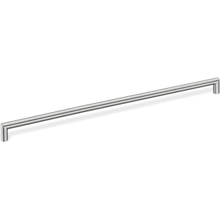 A thumbnail of the Schwinn Hardware 4588/480 Brushed Stainless Steel