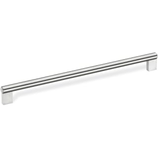 A thumbnail of the Schwinn Hardware 4587/320 Brushed Stainless Steel