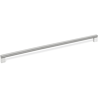 A thumbnail of the Schwinn Hardware 4587/480 Brushed Stainless Steel