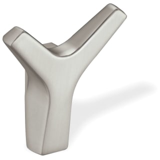 A thumbnail of the Schwinn Hardware Z327/20 Satin Nickel