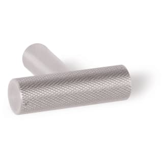 A thumbnail of the Schwinn Hardware 3998 Knurled Stainless Steel