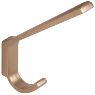 A thumbnail of the Schwinn Hardware 2Z360/20 Matte Gold