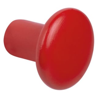 A thumbnail of the Schwinn Hardware 88941/30 Red Pantone