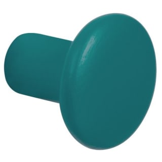 A thumbnail of the Schwinn Hardware 88941/30 Turquoise Green Pantone
