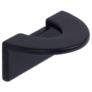 A thumbnail of the Schwinn Hardware 2Z365/16 Matte Black