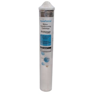 Scotsman ADS-APRC Compatible Water Filter