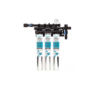 Scotsman AquaPatrol Plus Water Filtration System Ap1-p for sale online 