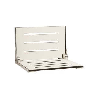 Seachrome shower seat 2025