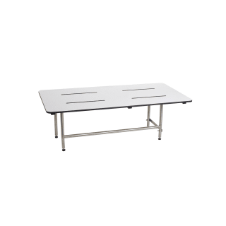 Seachrome Ssb2 480240 Pws White Signature Series Wall Mounted 48