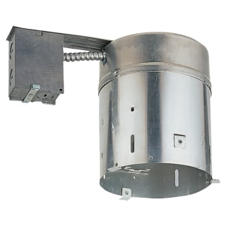 Seagull recessed lighting on sale