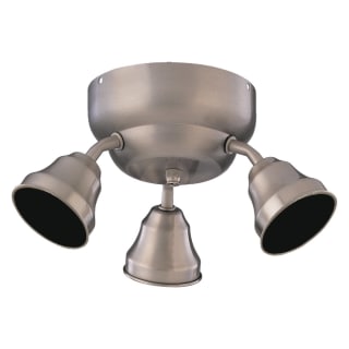 A thumbnail of the Sea Gull Lighting 16024BLE-LQ Brushed Nickel