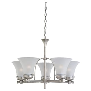 A thumbnail of the Sea Gull Lighting 31283BLE Antique Brushed Nickel