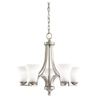 A thumbnail of the Sea Gull Lighting 31376 Antique Brushed Nickel