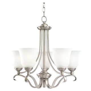 A thumbnail of the Sea Gull Lighting 31380 Antique Brushed Nickel