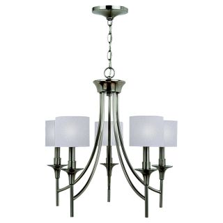 A thumbnail of the Sea Gull Lighting 31942 Brushed Nickel