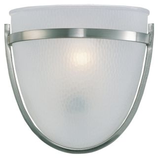 A thumbnail of the Sea Gull Lighting 41115 Brushed Nickel