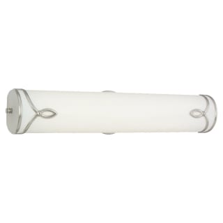 A thumbnail of the Sea Gull Lighting 49200BLE Brushed Nickel