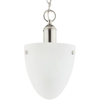 A thumbnail of the Sea Gull Lighting 51035 Brushed Nickel