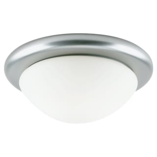 A thumbnail of the Sea Gull Lighting 53069 Brushed Nickel