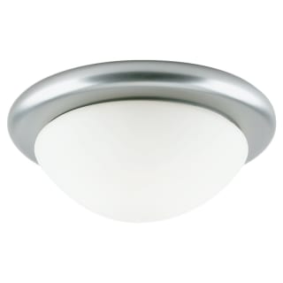 A thumbnail of the Sea Gull Lighting 53070 Brushed Nickel