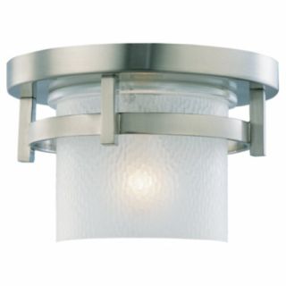 A thumbnail of the Sea Gull Lighting 88115 Brushed Nickel