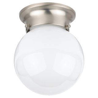 A thumbnail of the Sea Gull Lighting 5366 Brushed Nickel