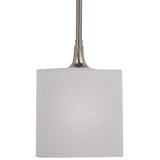 A thumbnail of the Sea Gull Lighting 61952 Brushed Nickel