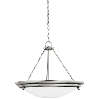Sea Gull Lighting 69133ble 02 Polished Brass Centra Convertible 3